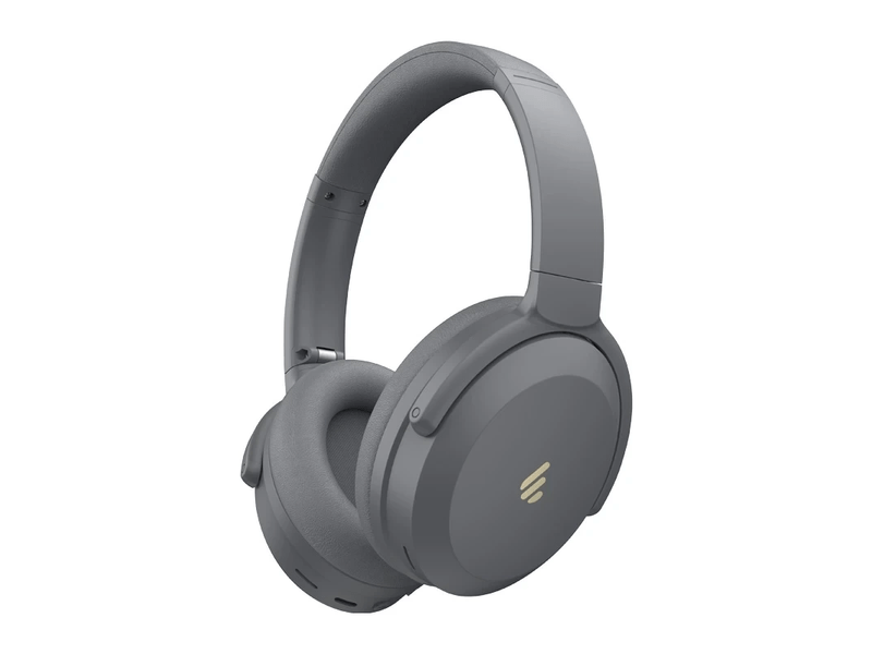 Edifier WH700NB Pro fejhallgató (szürke)