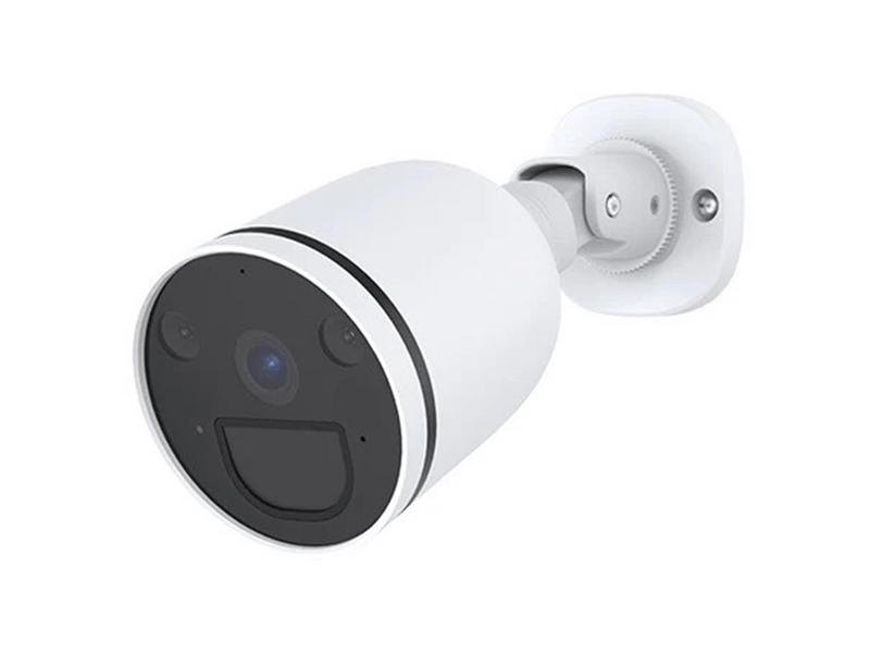 Foscam RE-021460 Remootio kompatibilis kültéri IP kamera