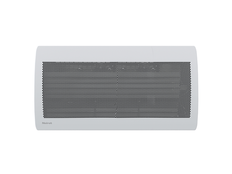 Noirot E184115 Radiance H 1500 BL elektromos hősugárzó panel