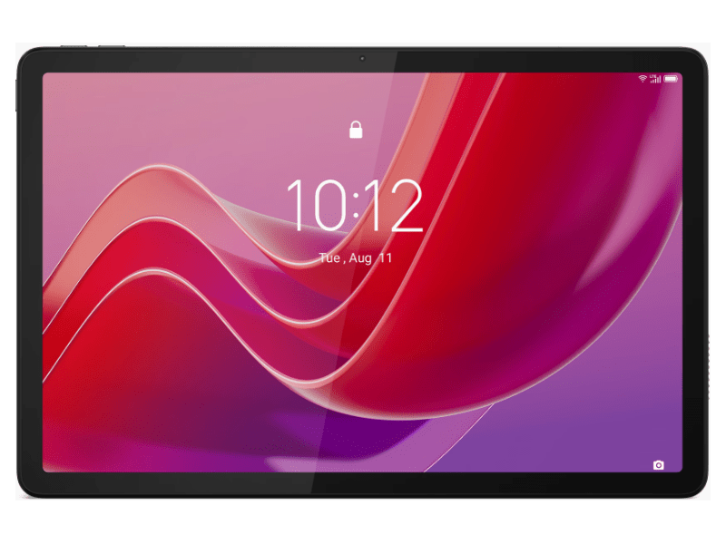 Lenovo Tab M11 (ZADA0325GR) 11