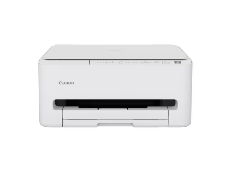 Canon PIXMA TS4150i Színes multifunkciós nyomtató (7181C006)