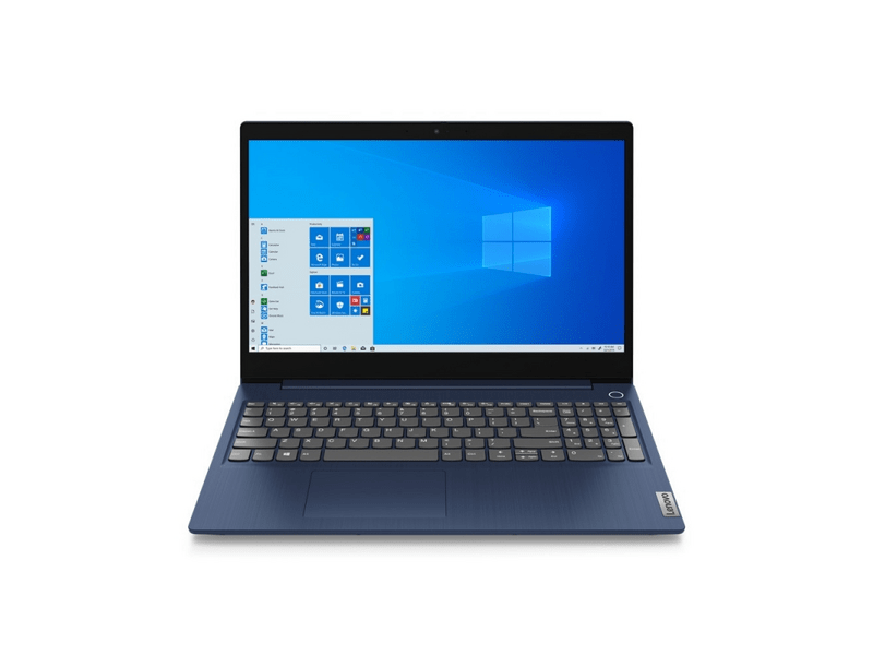 Lenovo IdeaPad 3 82H8031RHV Notebook