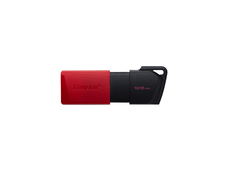 Kingston DataTraveler Exodia M USB 3.2 128GB Pendrive