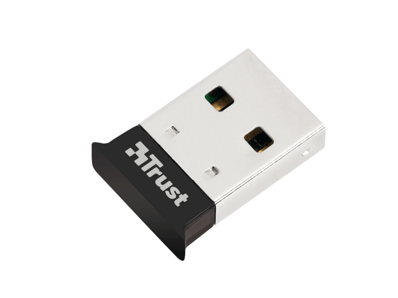 Trust Manga 18187 Bluetooth 4.0 adapter