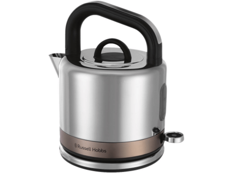 Russell Hobbs 26422-70 Distinctions Titánium vízforraló