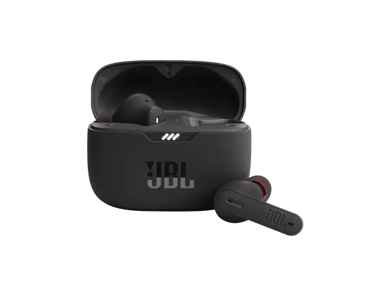 JBL TUNE235 BT zajszűrős fülhallgató