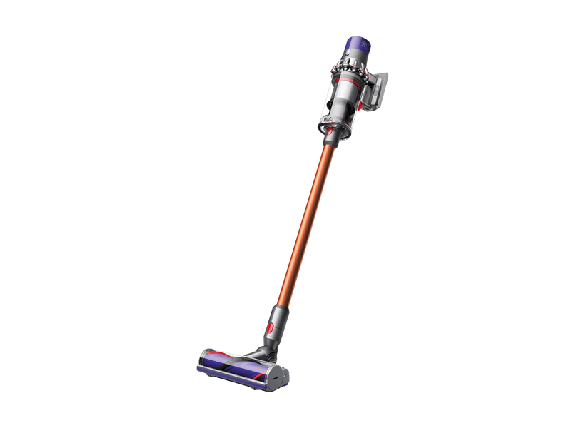 Dyson Cyclone V10™ Absolute (2022) Kézi porszívó
