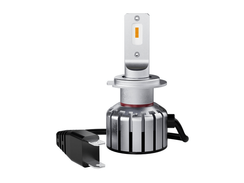 Osram LEDriving HL VINTAGE H7/H18  Lámpa