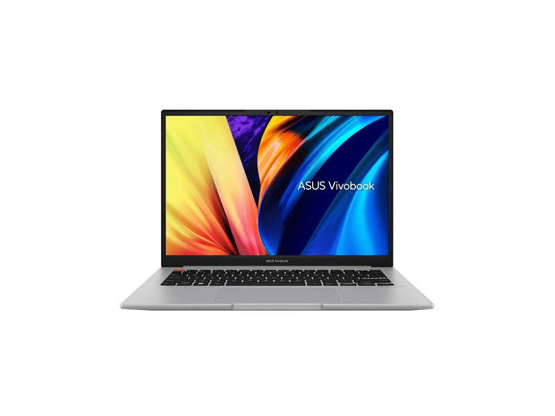 Asus VivoBook S M3402QA-KM118 14