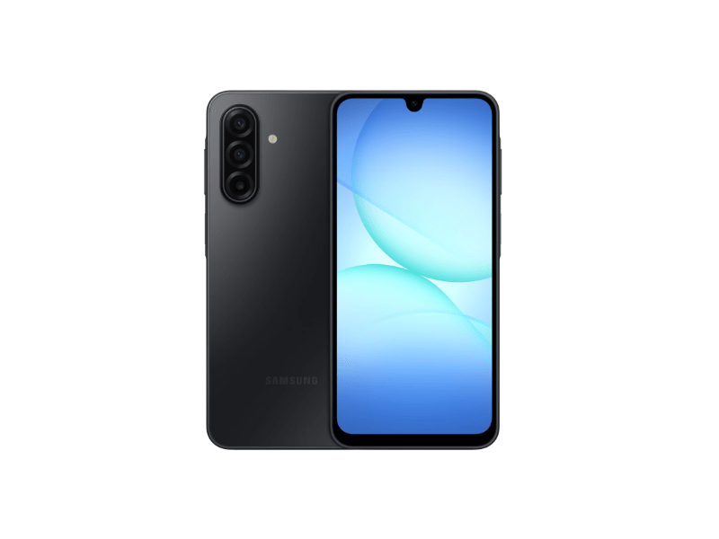 Samsung Galaxy A17 5G 8/256GB 6,7