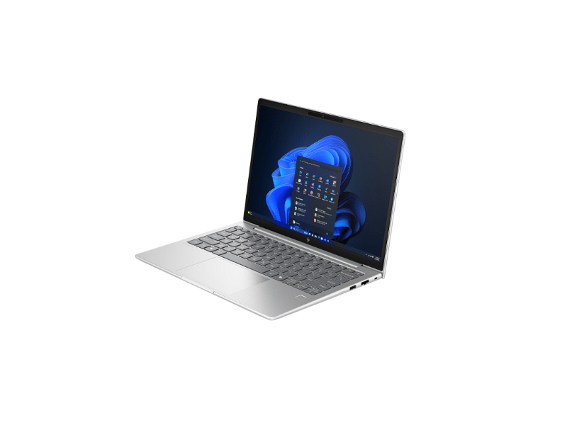 HP Elitebook 6 G1i 13,3