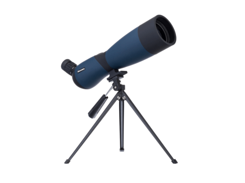 Discovery Range 70 figyelő távcső (DR70 77806)