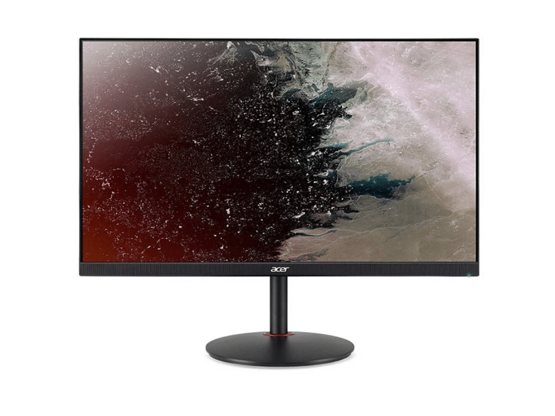 Acer 27 Nitro XV272UVbmiiprzx monitor