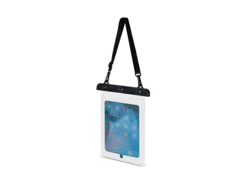 Gigapack Univerzális vízhatlan tablet tok 28x21cm (GP-147174)