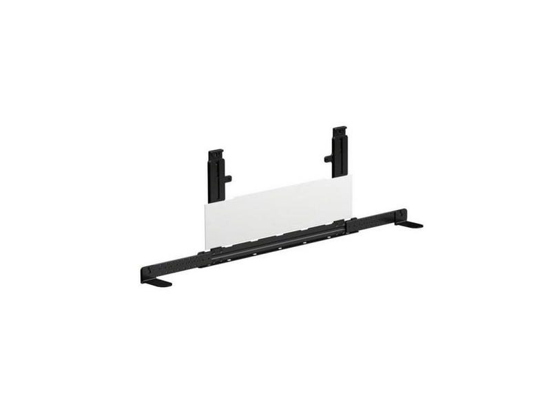 Sony SUWB1 Hangprojektor-falikonzol TV konzolhoz