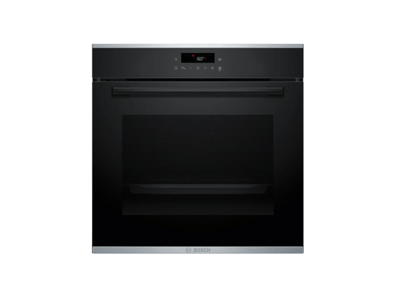 Bosch HQA272BB3 + Bosch PKF631BB2E + Bosch DWK65DK60 beépíthető szett