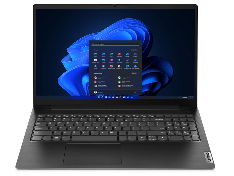 Lenovo V15 G4 15,6