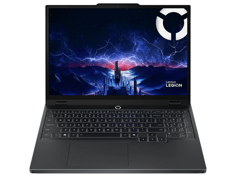 Lenovo Legion 5i 83LY00WDHV Notebook