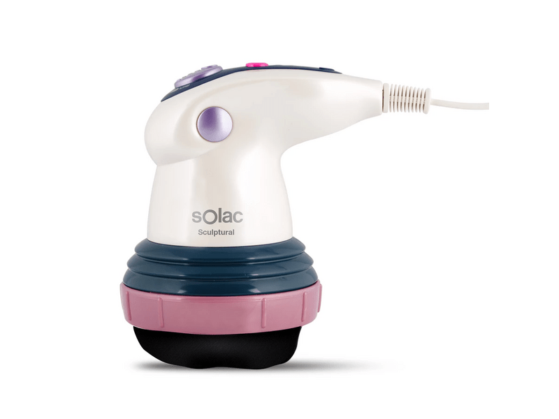 Solac ME7711 masažer