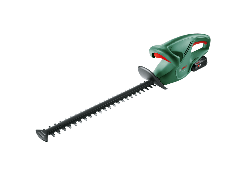 Bosch EasyHedgeCut 18V-52-13 Akkus sövénynyíró (0600849M01)