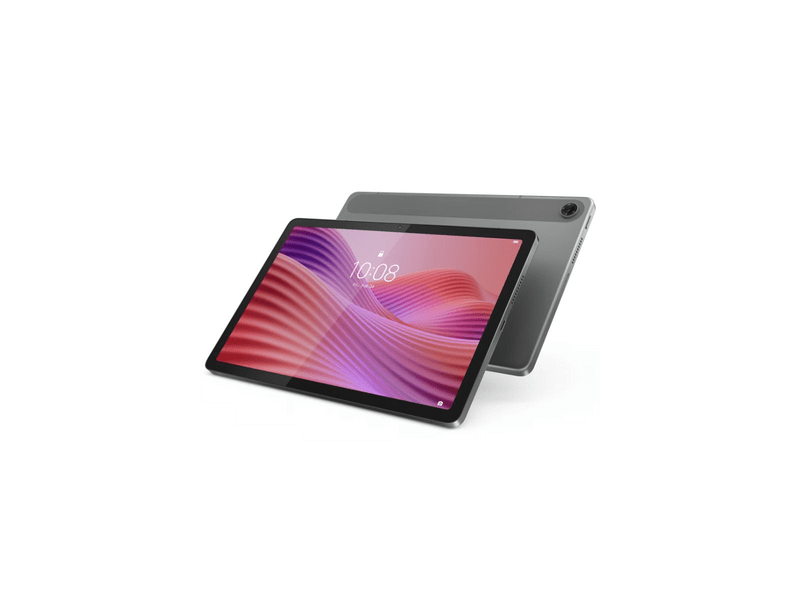 Lenovo Tab TB311FU 4/128GB Tablet, Szürke + Tok+Pen (ZAEH0093GR)