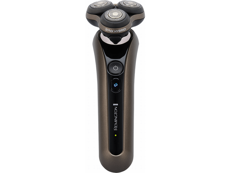 Remington XR1795 X9 Limitless X kružni brijač