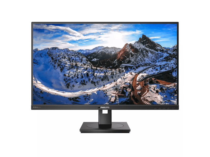 Monitor,27,IPS,UHD,16:9