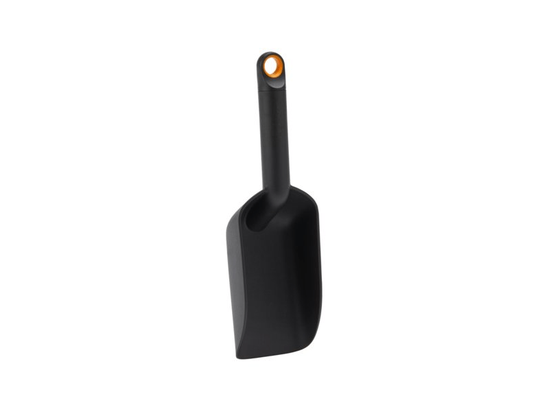 Fiskars  Urban Gardening ültetőlapát (1071303)