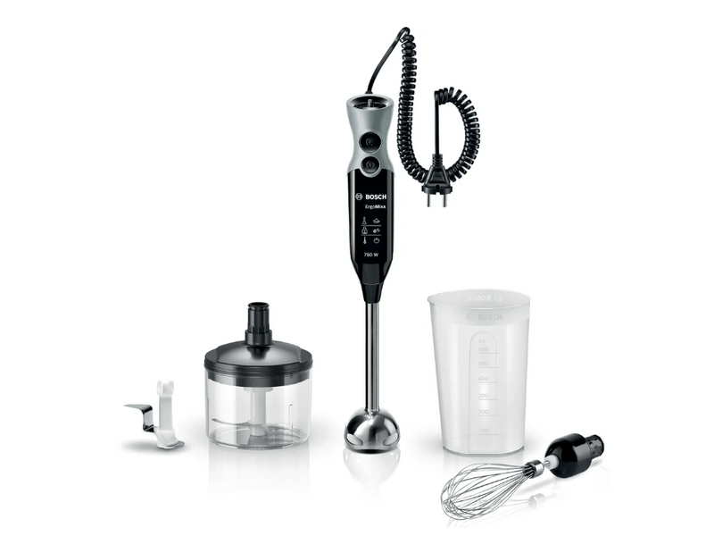Bosch MSM67170 Botmixer
