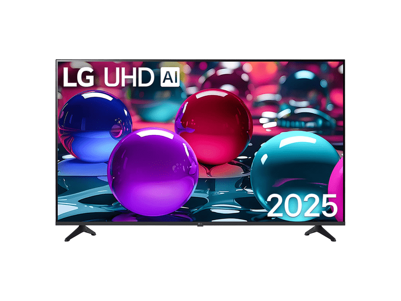 LG 65UA73003LA 65