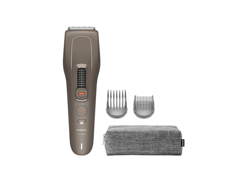 Philips HC5722/15 Series 5000 hajvágó