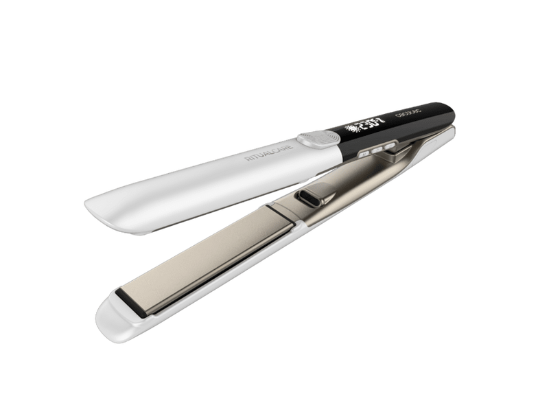 Cecotec 664 RitualCare Twerk hajvasaló