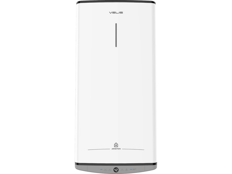 Ariston Velis Dune 80 EU Villanybojler (4018004)
