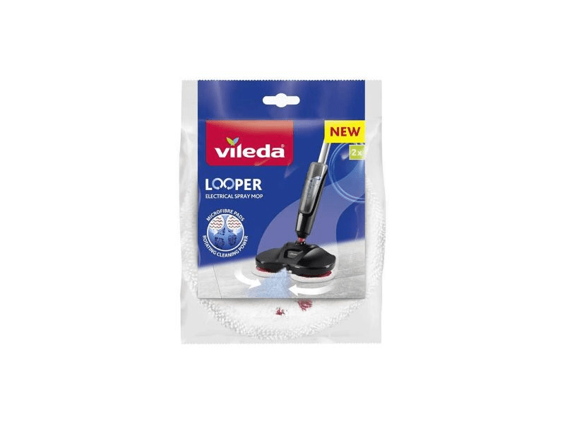 Vileda F23209 Looper Utántöltő