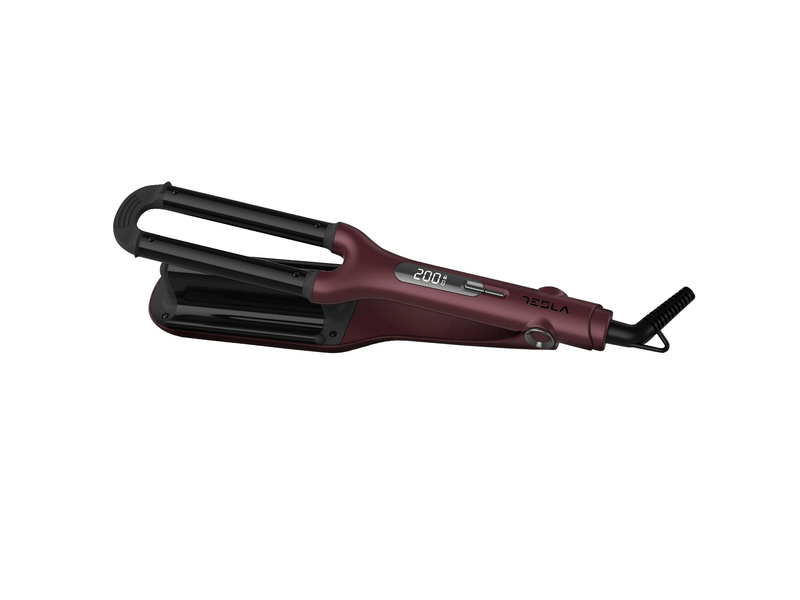 Tesla WVH500BB Hajformázó