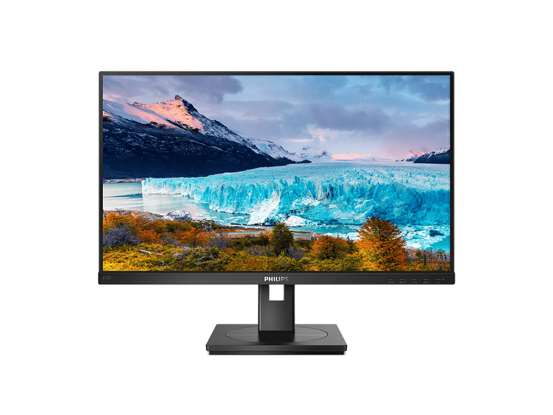 Monitor,27,FHD,IPS,16:9,75Hz