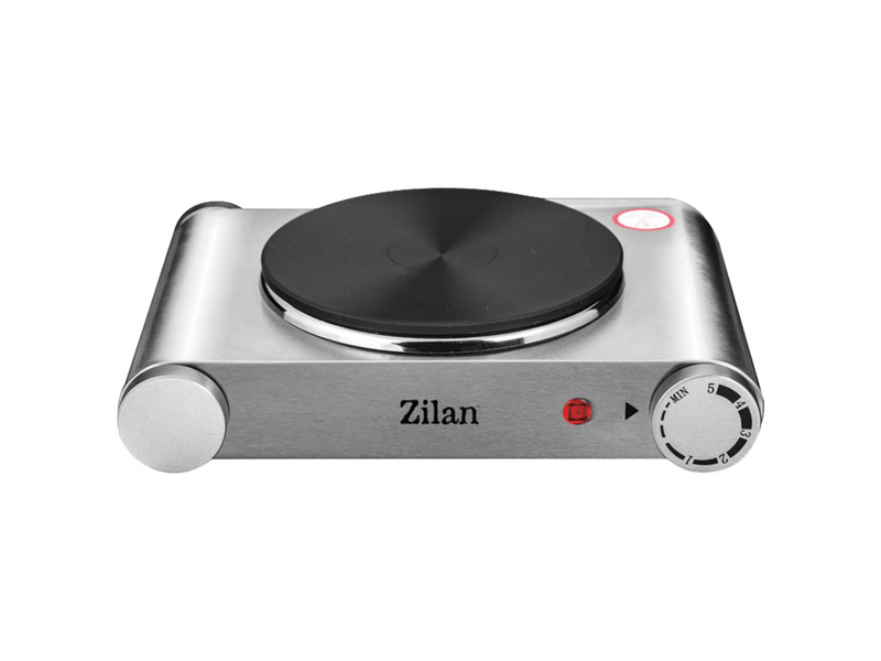 Zilan ZLN0535 Elektromos főzőlap, 18 cm