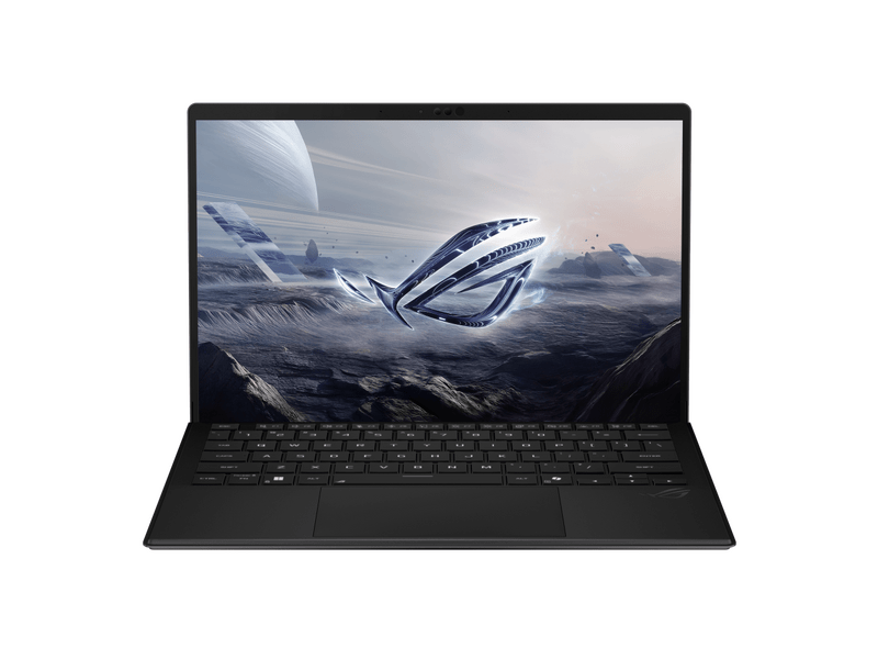 Asus ROG Flow Z13 GZ302EA-RU004W Notebook + Win11
