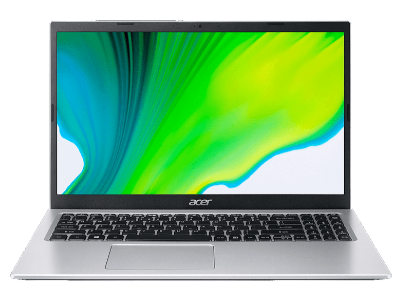 Acer Aspire 3 NX.ADUEU.011 15,6” Laptop