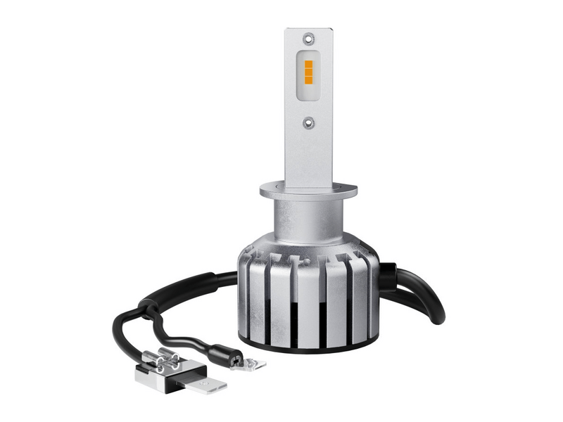 Osram LEDriving HL Vintage H1 Lámpa