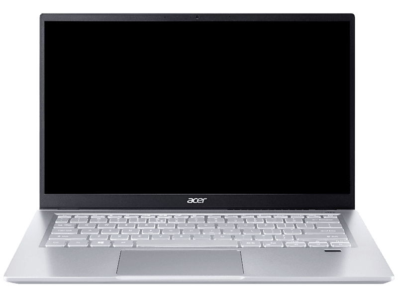 Acer Swift 3 Ultrabook NX.AB1EU.020 SF314-43-R431 Notebook + Win11 Home