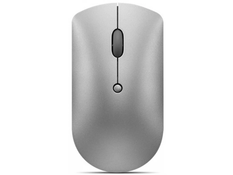 Lenovo 600 Bluetooth Silent Mouse (GY50X88832)