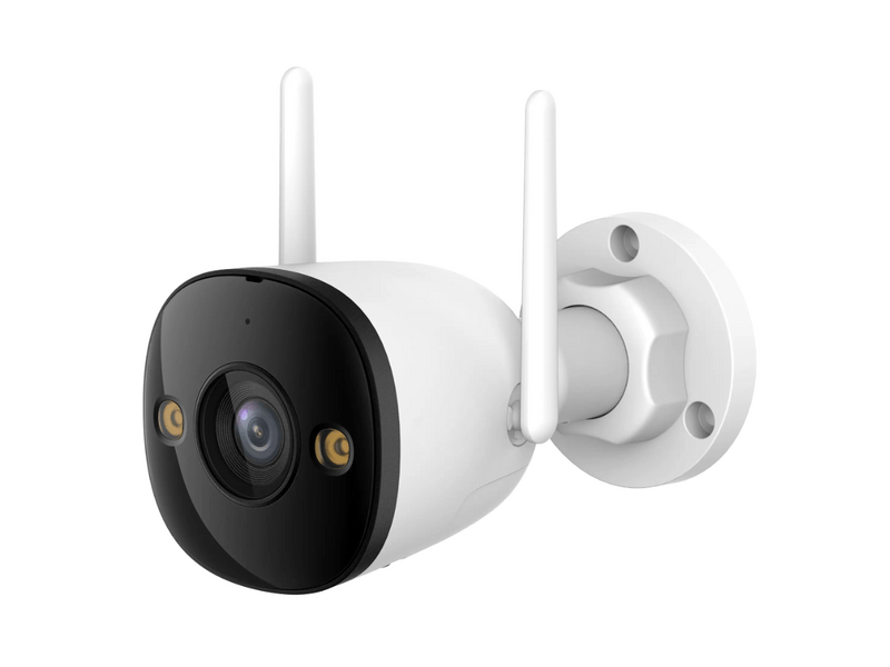 Imou Bullet 2E 5MP Kültéri kamera (IPC-K3DP-5H0WF)