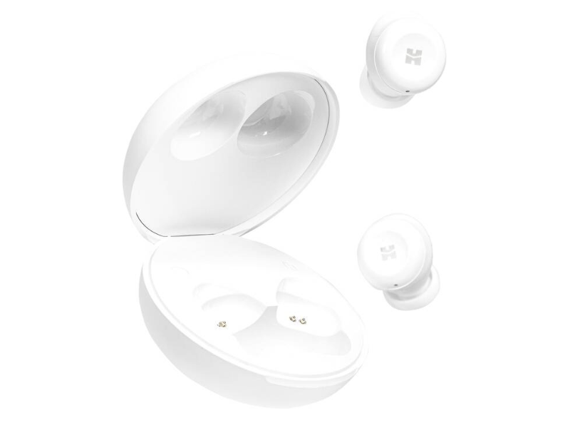 HiFiMAN TWS450 TWS vezeték nélküli fülhallgató