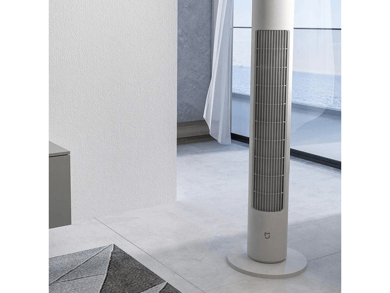 Xiaomi BHR5956EU Oszlopventilátor