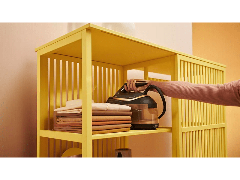 Philips PSG6064/80 PerfectCare serije 6000 Parna stanica