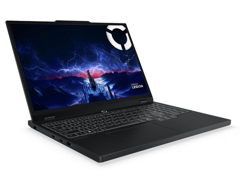 Lenovo Legion 5 15IAX10 15