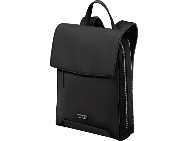 Samsonite Zalia 3.0 Hátizsák, 14,1