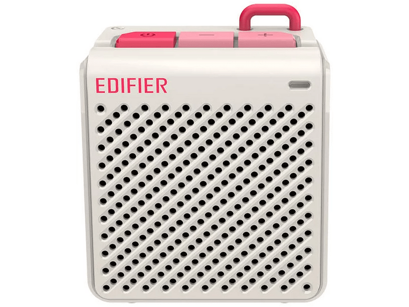 Edifier MP85 Bluetooth hangszóró, fehér