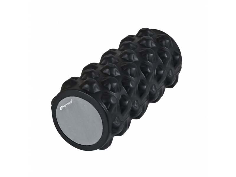 Spokey Roll 2in1 fitnesz henger, 33x15 cm (23947)